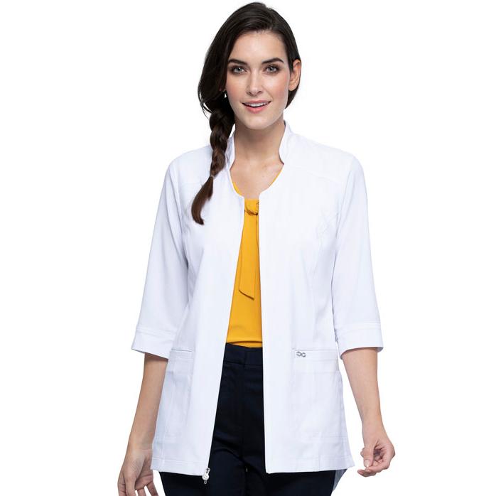 Healthcareuniforms