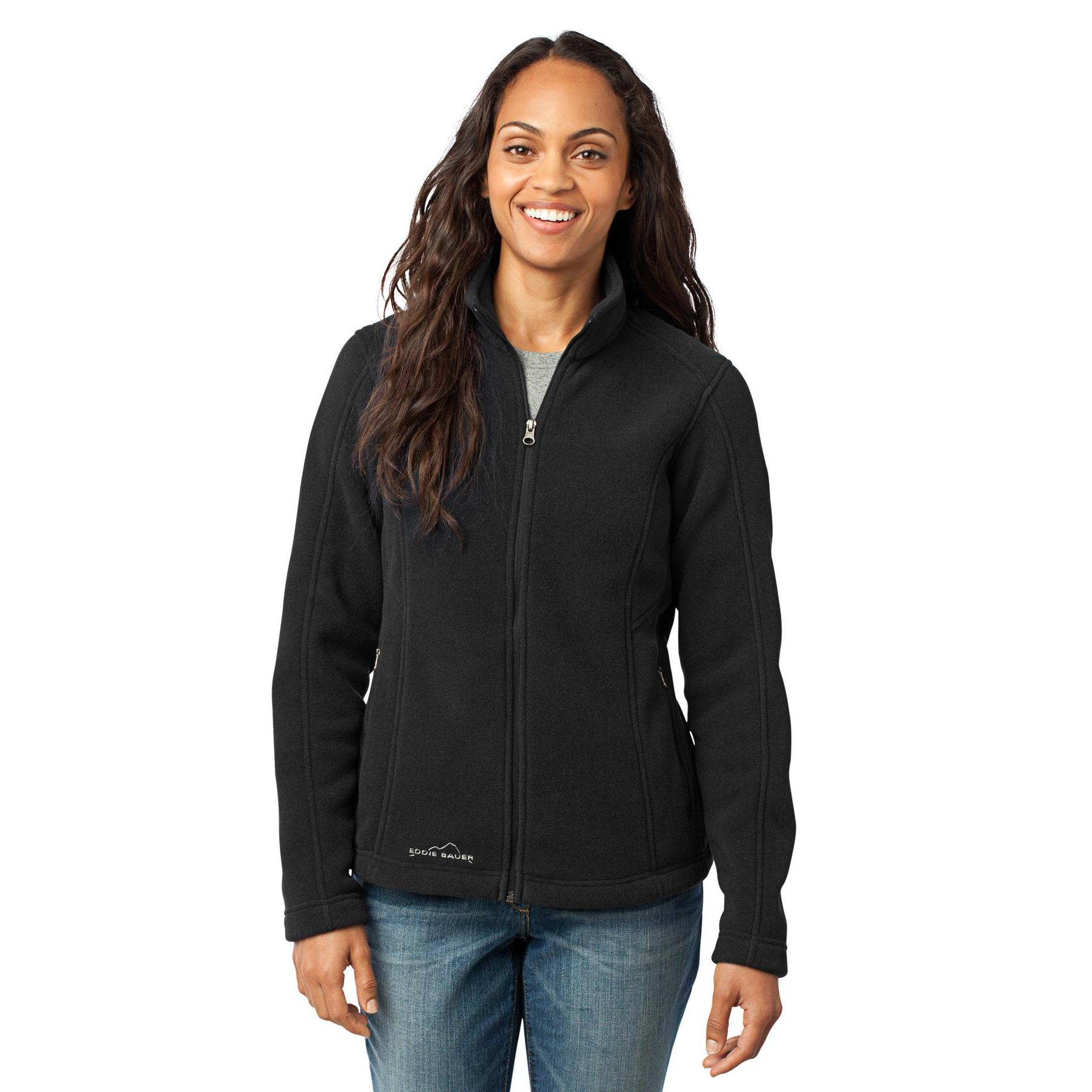 puma yellow hoodie women's