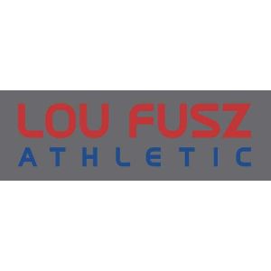 My Uniform - Lou Fusz Athletic