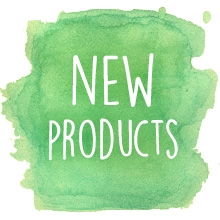 New Products