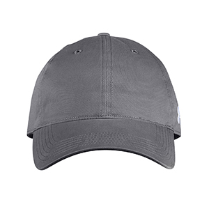 Under Armour Adjustable Chino Cap