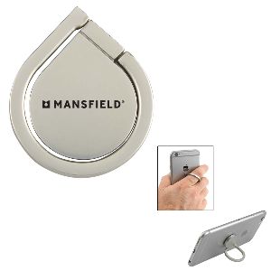 Ring Doorbell - Mansfield Plumbing, Electrical, Heating & Air